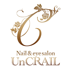 Nail＆eye salon Un CRAIL